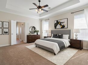 20706 Oakhurst Creek Drive, Porter TX 77365