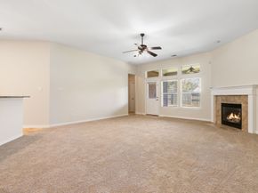 20706 Oakhurst Creek Drive, Porter TX 77365