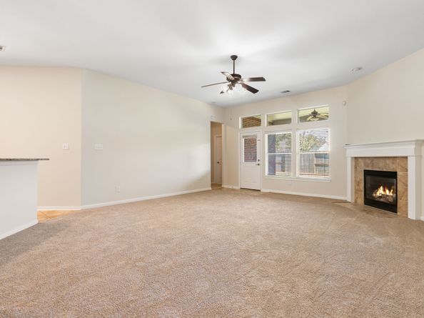 20706 Oakhurst Creek Drive, Porter TX 77365