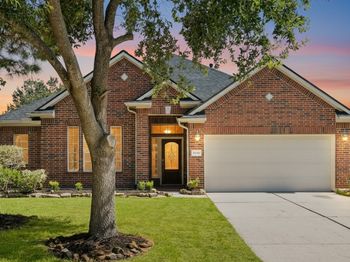 20706 Oakhurst Creek Drive