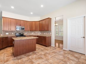 20706 Oakhurst Creek Drive, Porter TX 77365