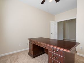 20706 Oakhurst Creek Drive, Porter TX 77365