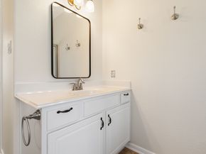 20706 Oakhurst Creek Drive, Porter TX 77365