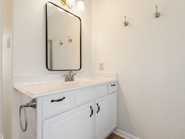 20706 Oakhurst Creek Drive, Porter TX 77365