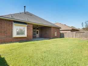 20706 Oakhurst Creek Drive, Porter TX 77365
