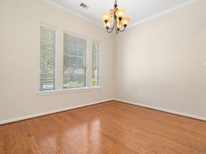 20706 Oakhurst Creek Drive, Porter TX 77365