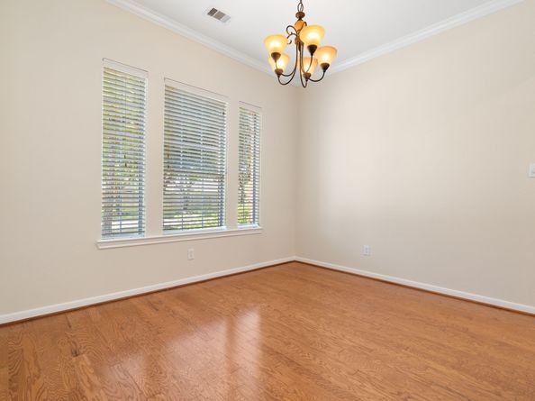 20706 Oakhurst Creek Drive, Porter TX 77365