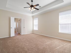 20706 Oakhurst Creek Drive, Porter TX 77365