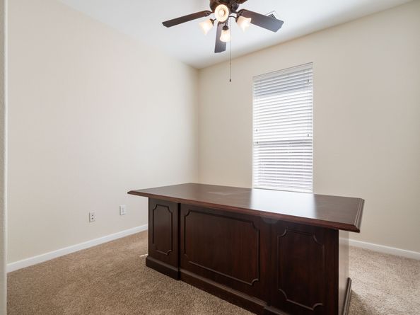 20706 Oakhurst Creek Drive, Porter TX 77365