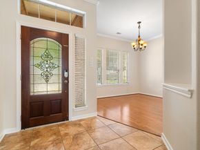 20706 Oakhurst Creek Drive, Porter TX 77365