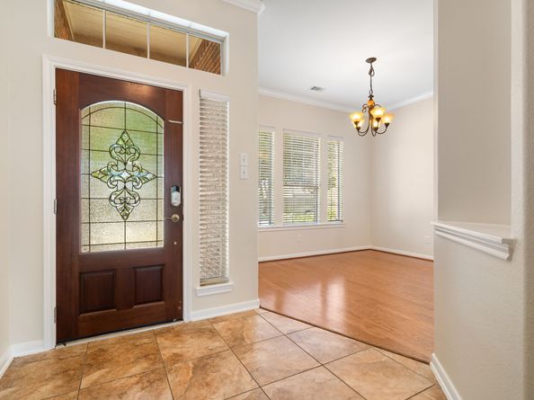 20706 Oakhurst Creek Drive, Porter TX 77365