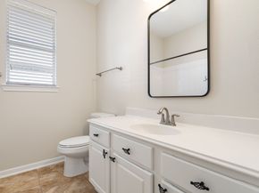 20706 Oakhurst Creek Drive, Porter TX 77365