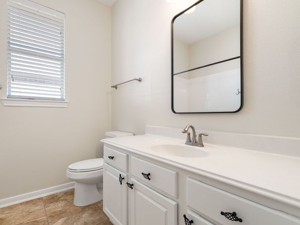 20706 Oakhurst Creek Drive, Porter TX 77365