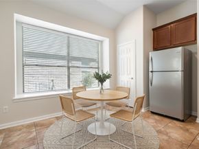 20706 Oakhurst Creek Drive, Porter TX 77365