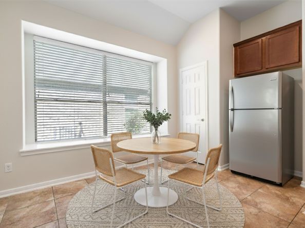 20706 Oakhurst Creek Drive, Porter TX 77365