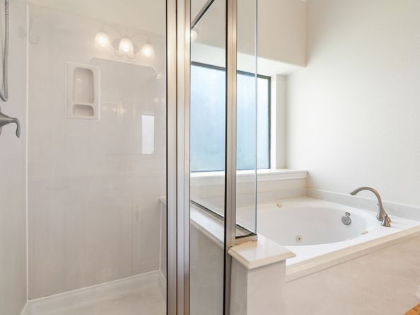 20706 Oakhurst Creek Drive, Porter TX 77365