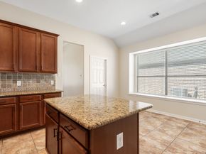 20706 Oakhurst Creek Drive, Porter TX 77365