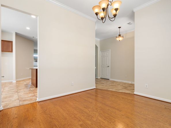 20706 Oakhurst Creek Drive, Porter TX 77365