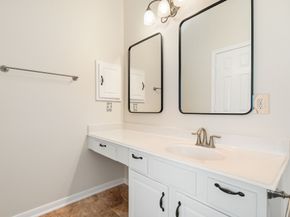 20706 Oakhurst Creek Drive, Porter TX 77365