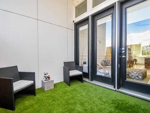 2412 Canal Street K, Houston TX 77003