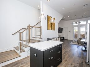 2412 Canal Street K, Houston TX 77003