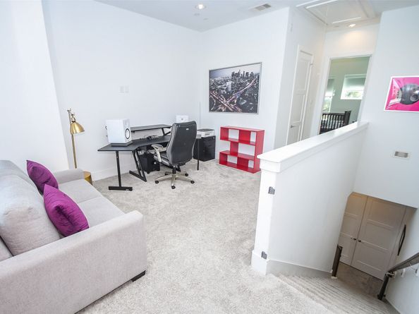 2412 Canal Street K, Houston TX 77003