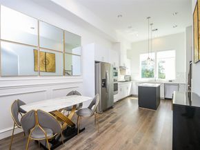 2412 Canal Street K, Houston TX 77003