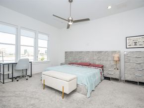 2412 Canal Street K, Houston TX 77003