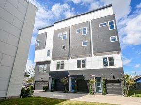 2412 Canal Street K, Houston TX 77003