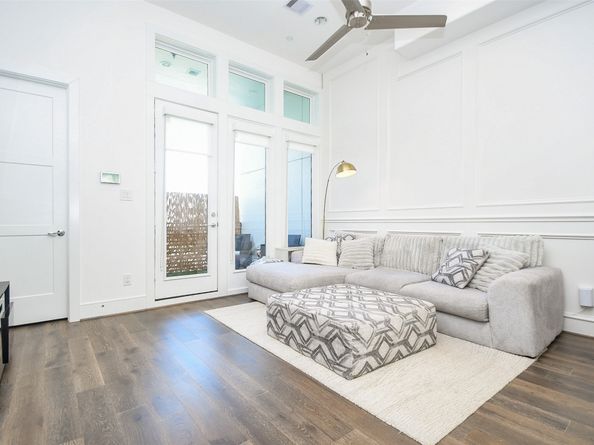 2412 Canal Street K, Houston TX 77003