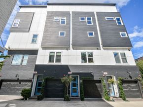 2412 Canal Street K, Houston TX 77003