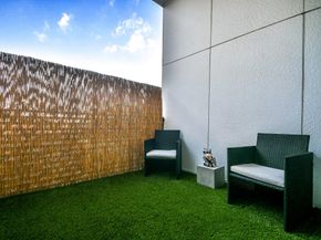 2412 Canal Street K, Houston TX 77003