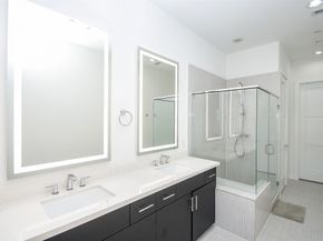 2412 Canal Street K, Houston TX 77003