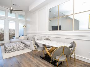 2412 Canal Street K, Houston TX 77003