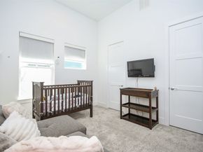 2412 Canal Street K, Houston TX 77003