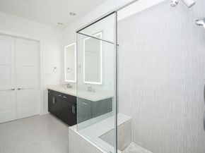 2412 Canal Street K, Houston TX 77003