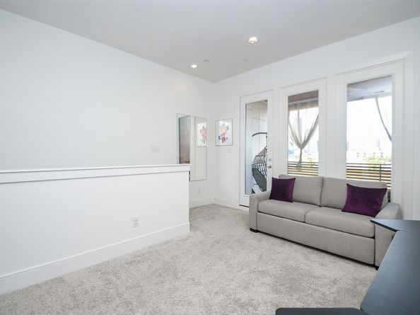 2412 Canal Street K, Houston TX 77003