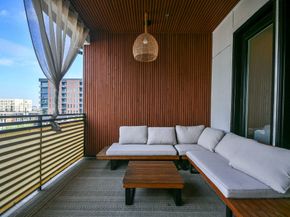 2412 Canal Street K, Houston TX 77003