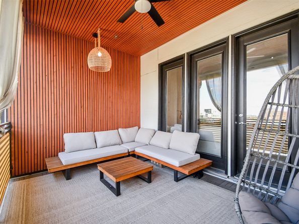 2412 Canal Street K, Houston TX 77003