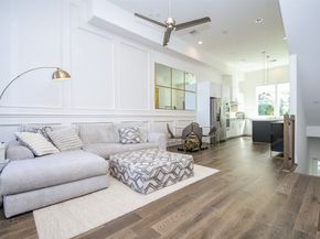 2412 Canal Street K, Houston TX 77003