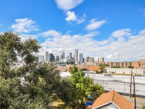 2412 Canal Street K, Houston TX 77003