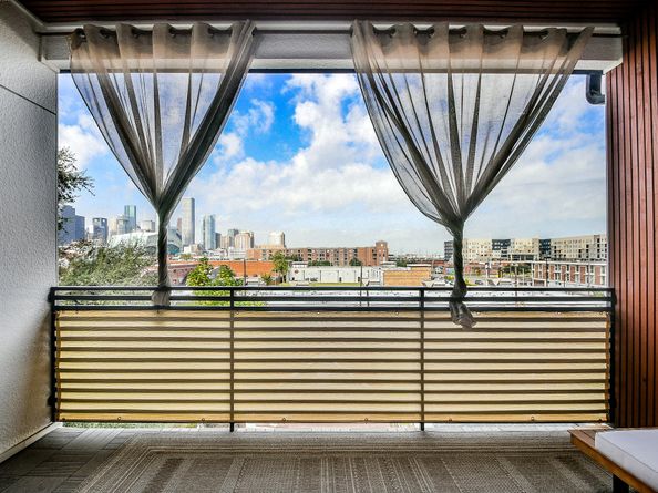 2412 Canal Street K, Houston TX 77003