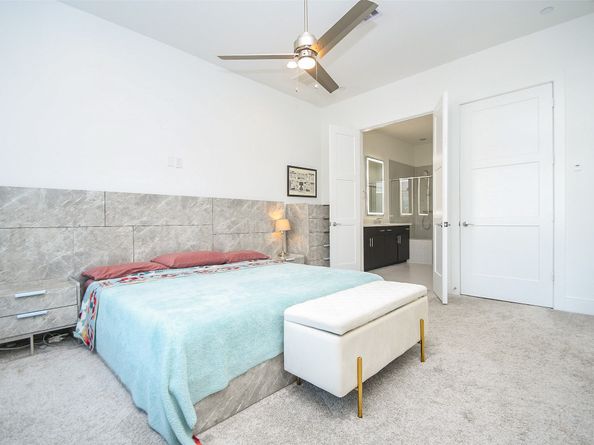 2412 Canal Street K, Houston TX 77003