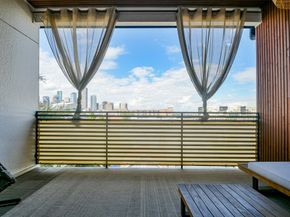 2412 Canal Street K, Houston TX 77003