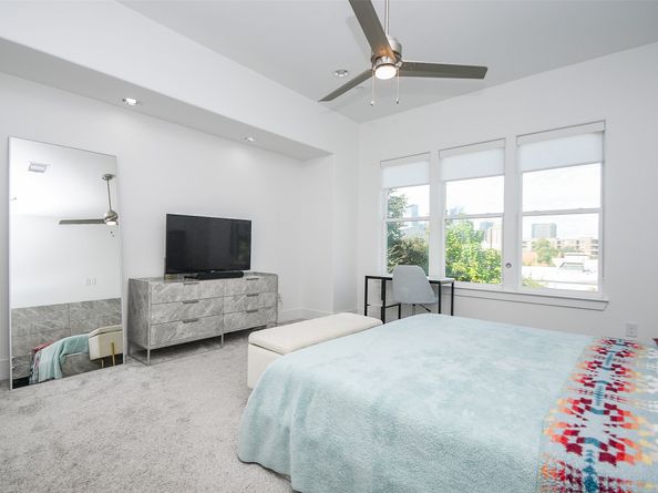 2412 Canal Street K, Houston TX 77003