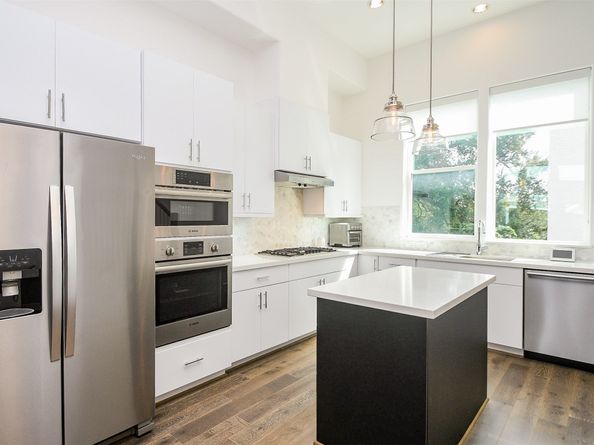 2412 Canal Street K, Houston TX 77003