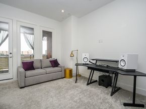 2412 Canal Street K, Houston TX 77003