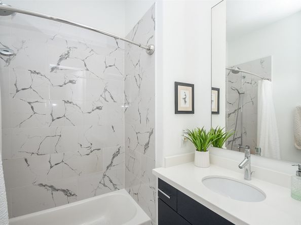 2412 Canal Street K, Houston TX 77003