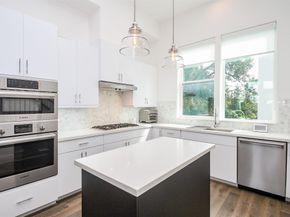 2412 Canal Street K, Houston TX 77003