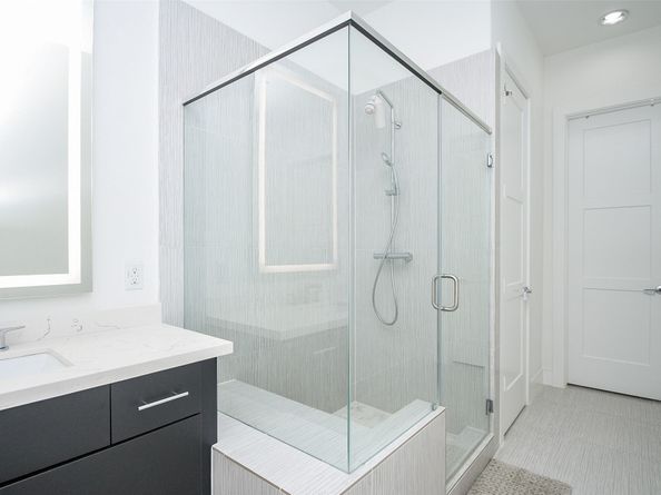 2412 Canal Street K, Houston TX 77003